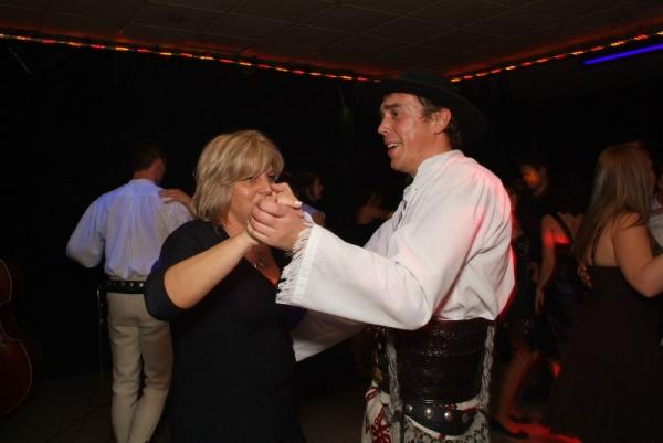 wodnik_08_329.jpg